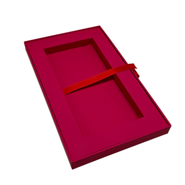 Mini packaging box