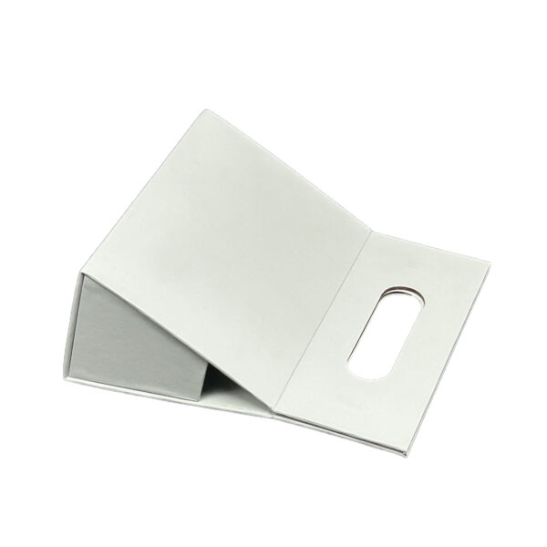Portable gift box