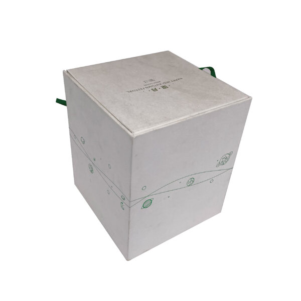 Theme activity gift box