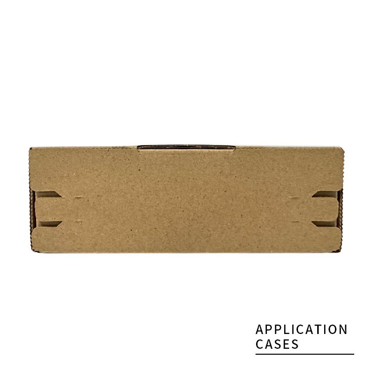 express packaging box