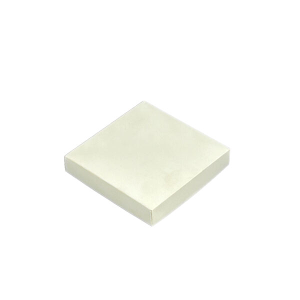 paper box sample