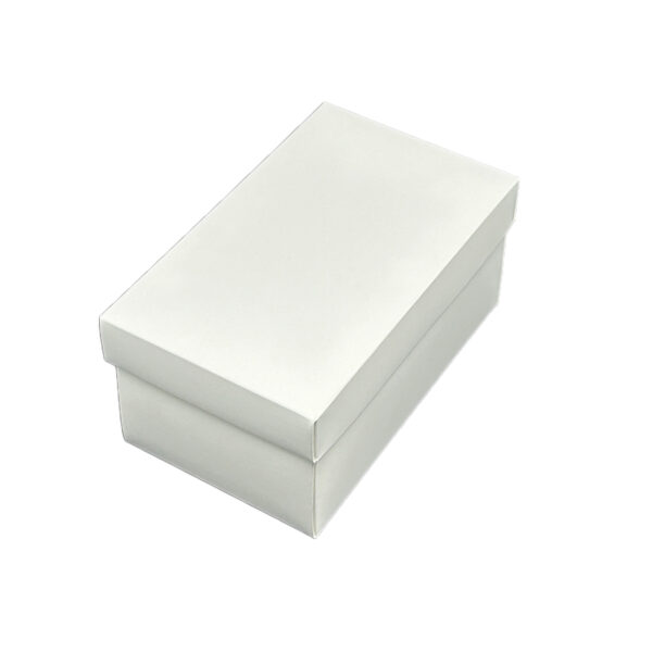 white box