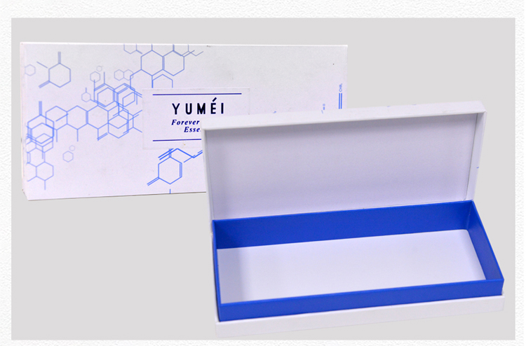 Tian Di Gai Gift Box