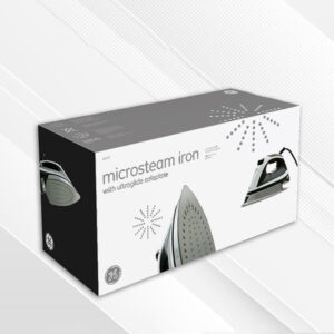 Electrical packaging box design