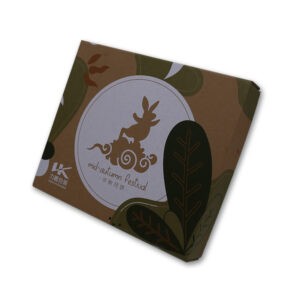 Mid Autumn Festival mooncake packaging box