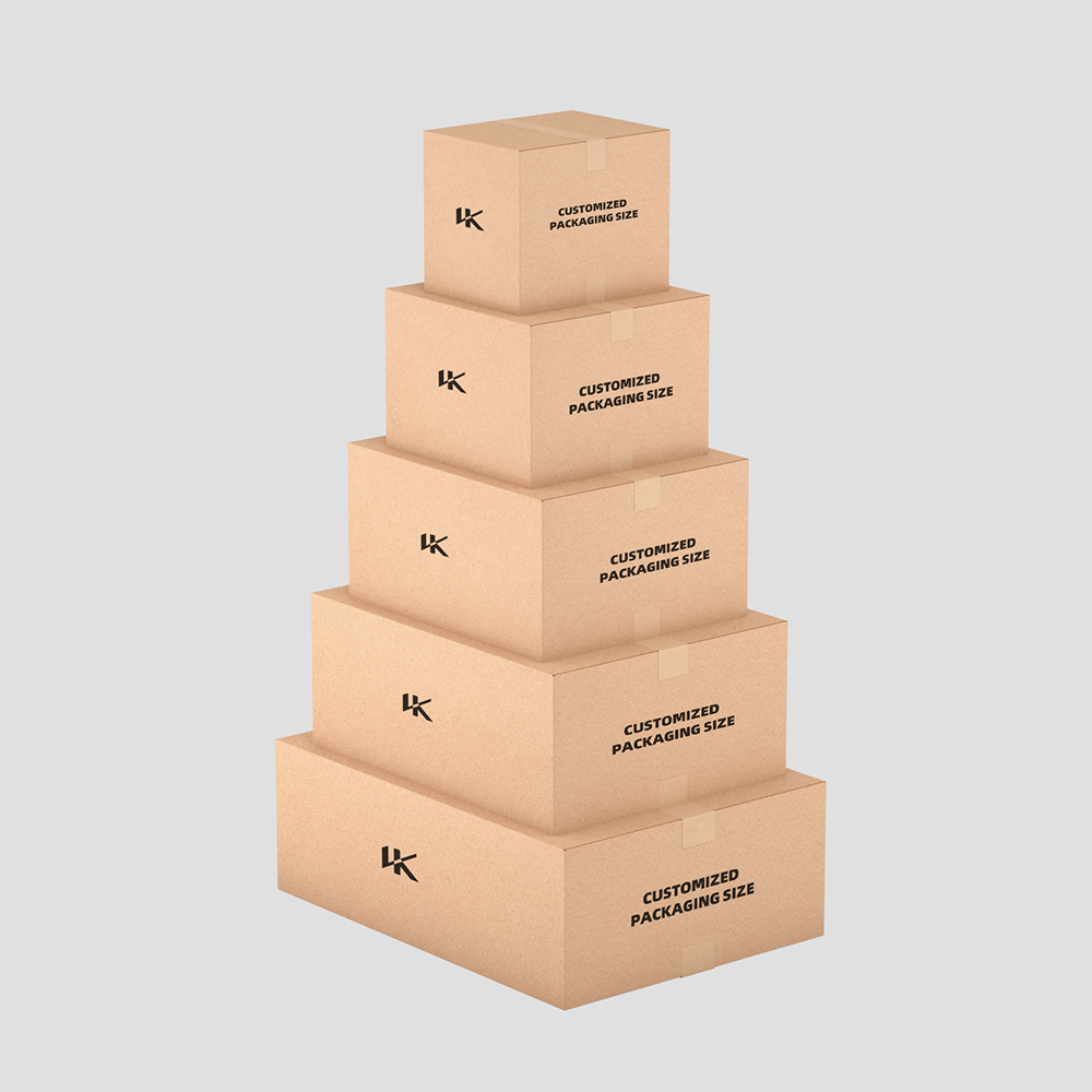 Pet Supplies Packaging Carton - Image 6
