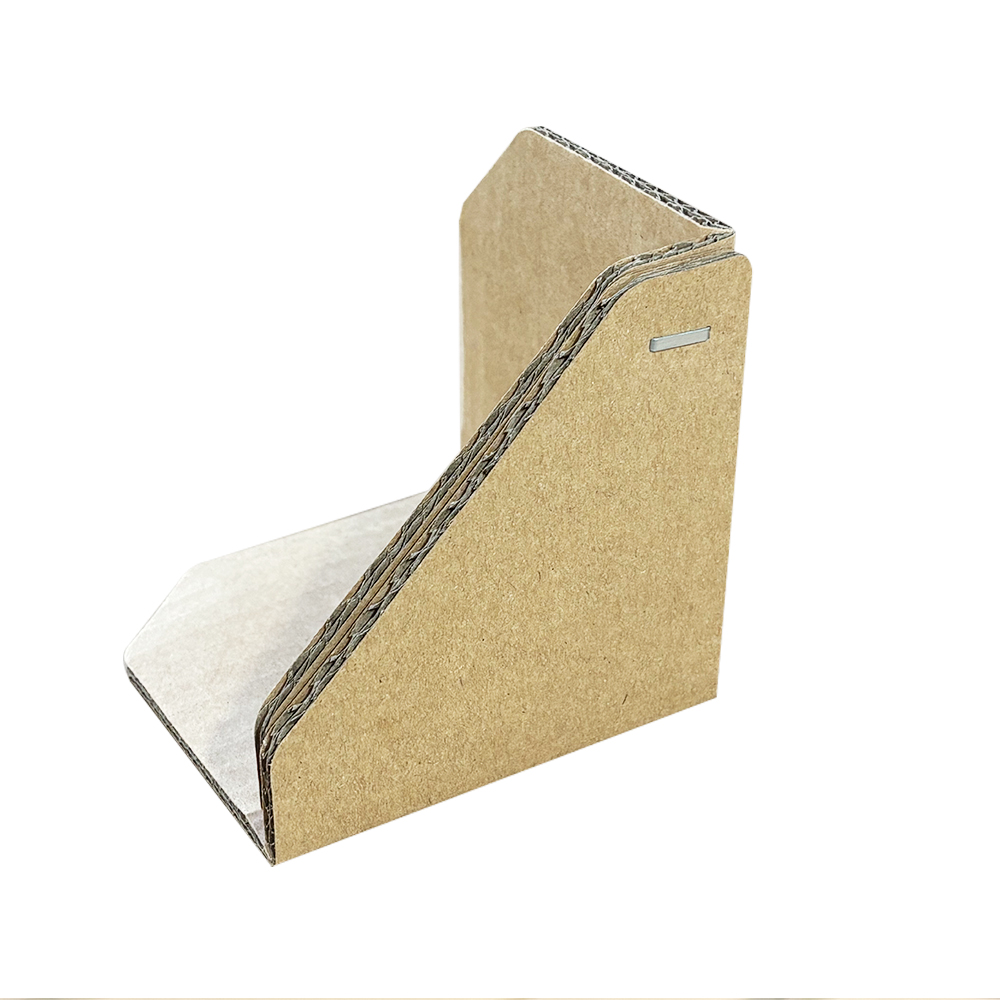 90 Degree Angle Paper Corner Protector