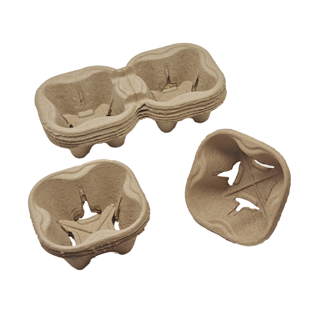 Bubble Tea Cup Holder