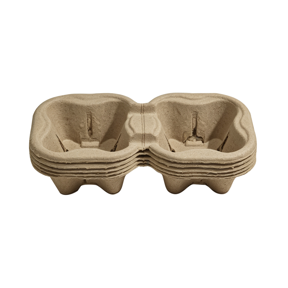 Coffee Cup Holder