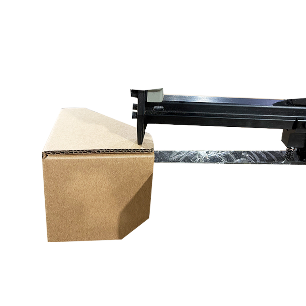 Thickened Paper Corner Protector