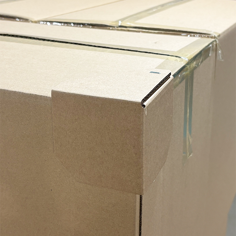 Corner Protectors