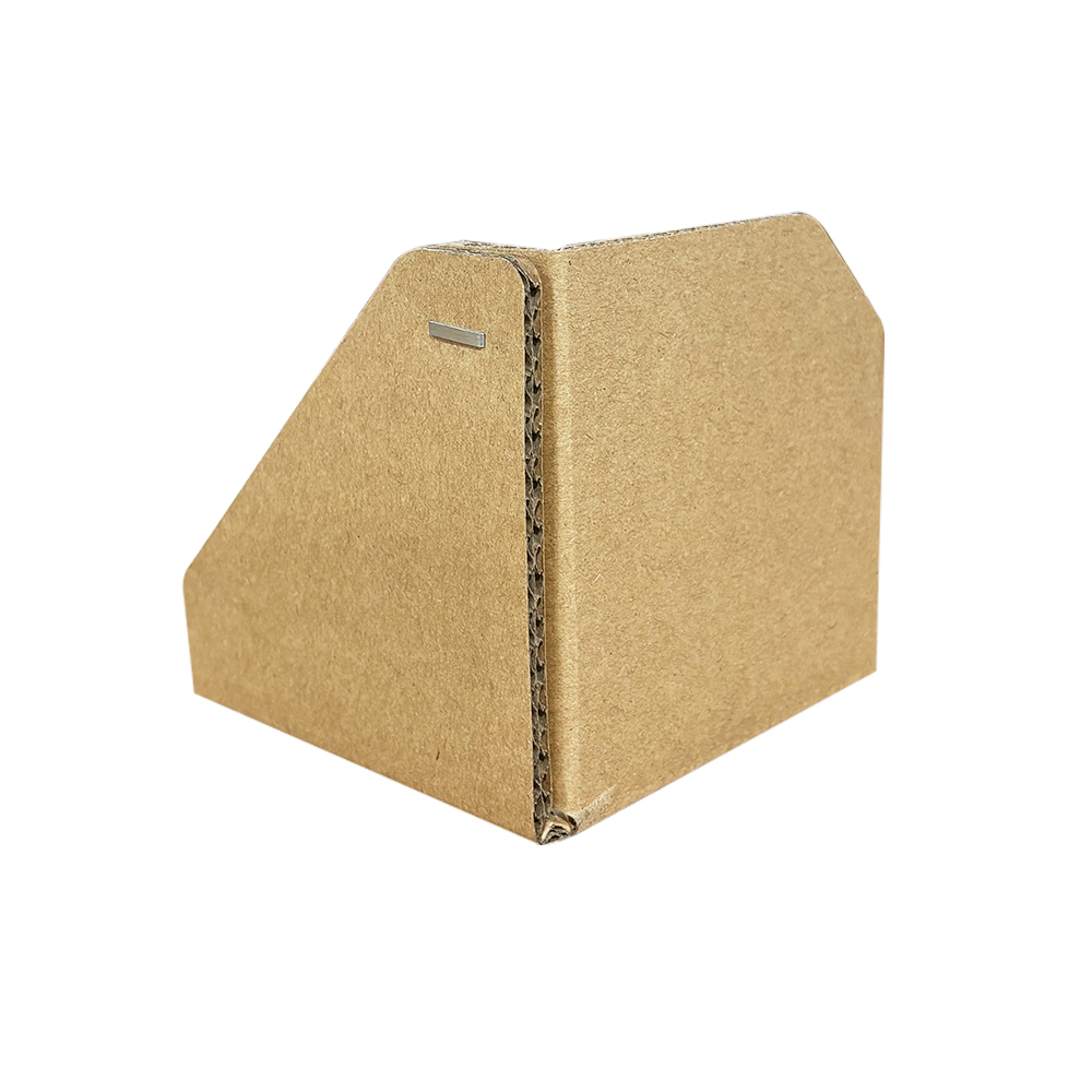 Corner Protectors