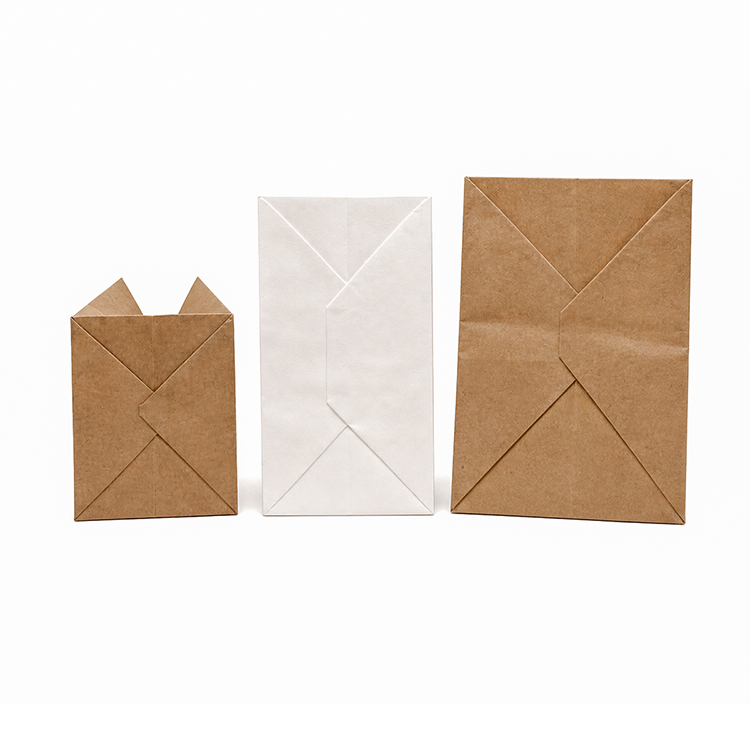 Paper Handbag