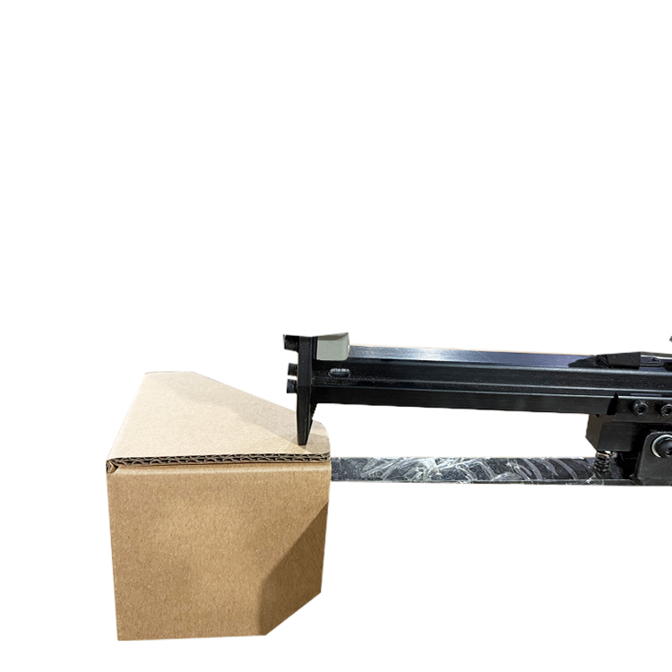 Thickened Paper Corner Protector