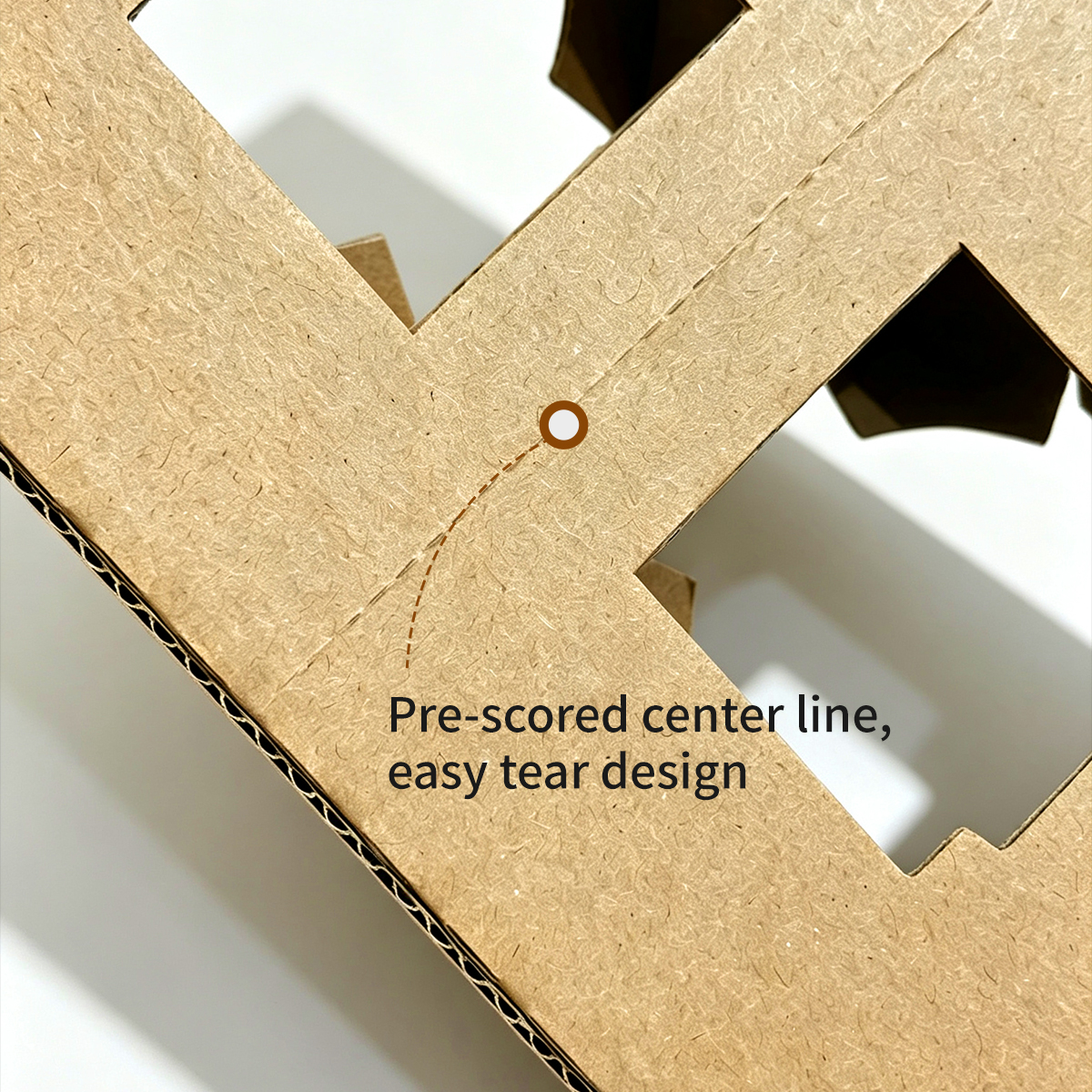 Disposable cup carrier